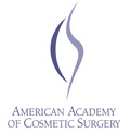 Dr. Stanley is a member of the International Society of Hair Restoration Surgery (ISHRS) and the American Academy of Cosmetic Surgery.
